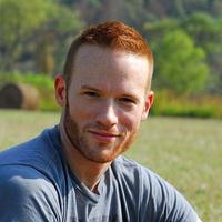 Отзыв от Григорий - Виза Destination Thailand