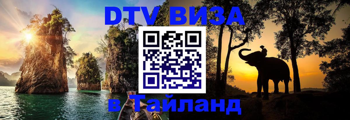 Оформление DTV визы под ключ: стоимость и тарифы, только загранпаспорт - 19.11.2025 